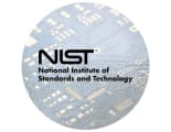 /logos/NIST.jpg