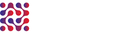 Fusion Cyber Logo