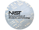 image jpg: NIST