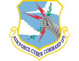 image jpg: airforce